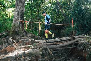 BIB: 
                            <button type="button" onclick="openModal(27749671)" class="btn btn-primary btn-sm float-right btn-popup" data-toggle="modal" data-target=".modal-high-quality">
                        <i class="fas fa-shopping-cart"></i> Add to Cart
                    </button>
                                            <button type="button" onclick="isThisMe(27749671, true)" class="btn btn-success btn-sm float-right btn-popup btn-isme hidden" data-toggle="tooltip" data-placement="bottom" title="นี่คือรูปของคุณใช่ไหม คลิกที่นี่เพื่อเอาเข้าอัลบั้ม">
                        <i class="fas fa-plus"></i> Add to album
                    </button>
                    <button type="button" onclick="isThisMe(27749671, false)" class="btn btn-warning btn-sm float-right btn-popup btn-isnotme hidden">
                        <i class="fas fa-ban"></i> Remove from album
                    </button>